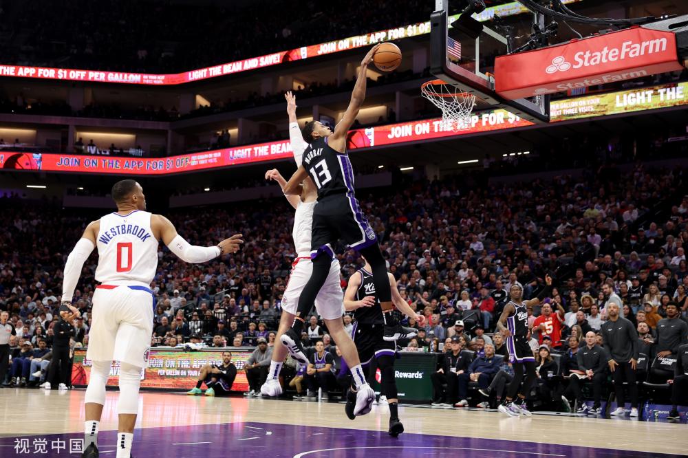 本场制胜球 本场制胜球