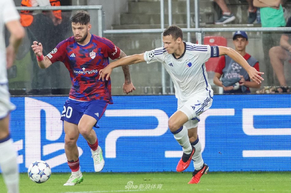 成为半场最 成为半场最