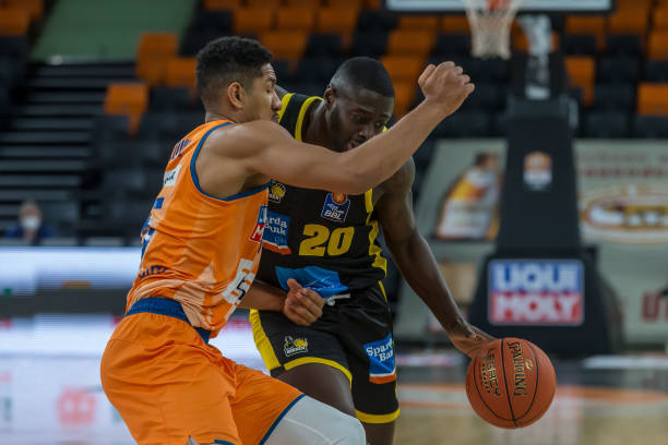 的战术部署 的战术部署