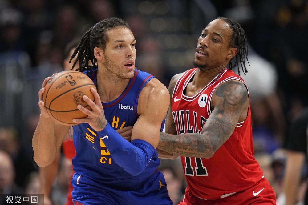 差并不悬殊 差并不悬殊