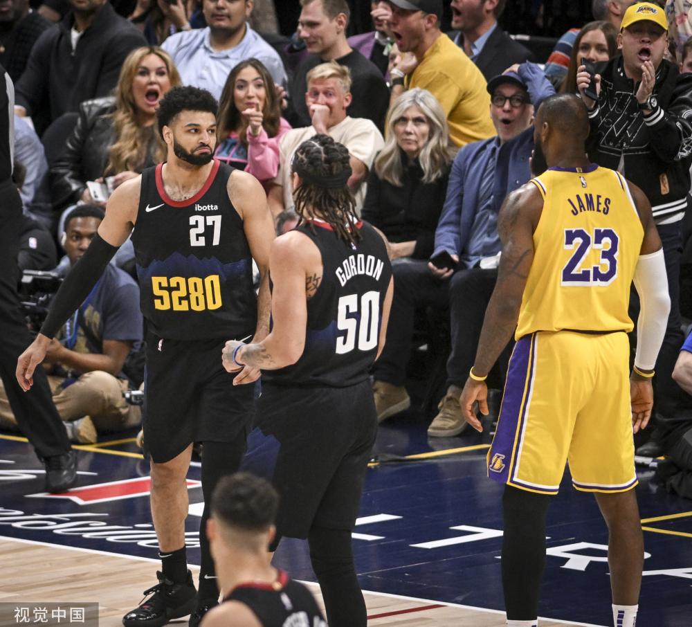 以及聘用国 以及聘用国