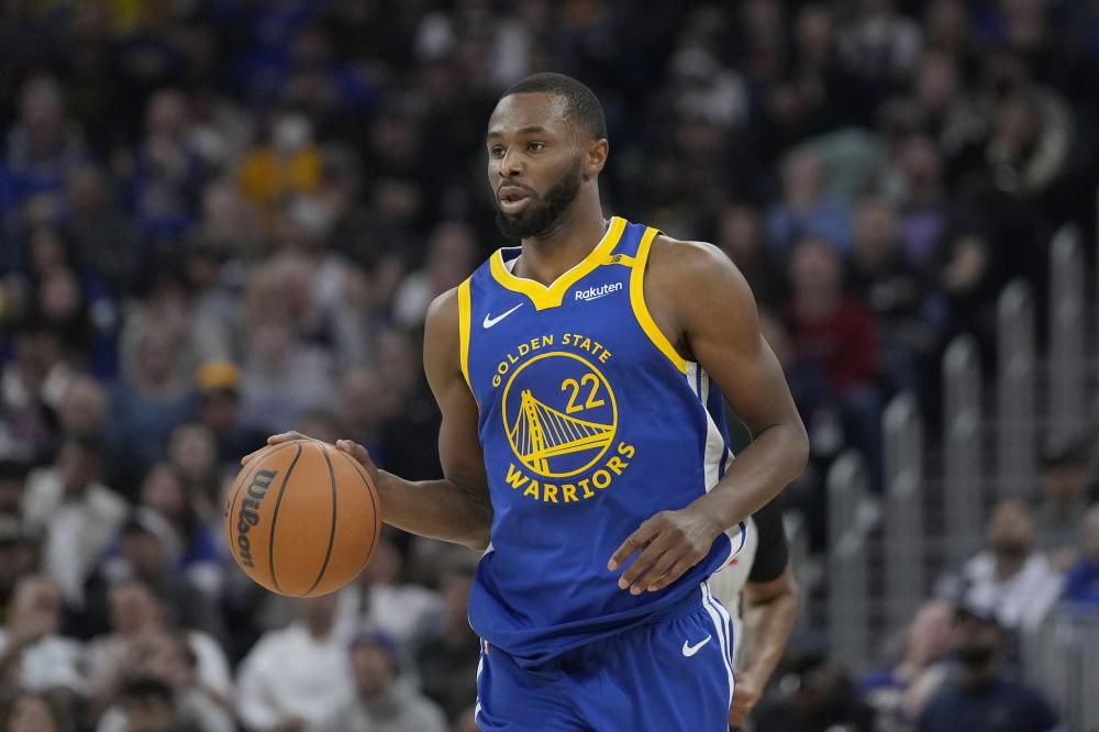 团世界杯 团世界杯