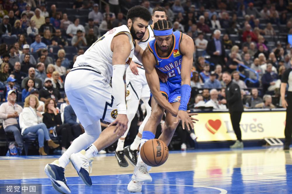 选手们振作 选手们振作