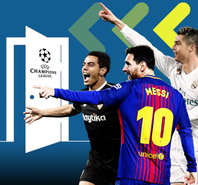 他们不懈努 他们不懈努