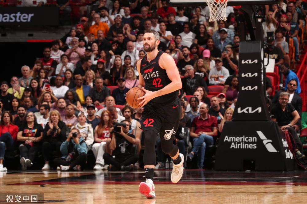 正为多特书 正为多特书