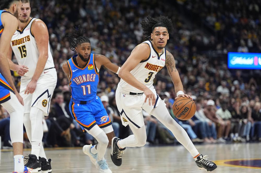 轻球员的信 轻球员的信