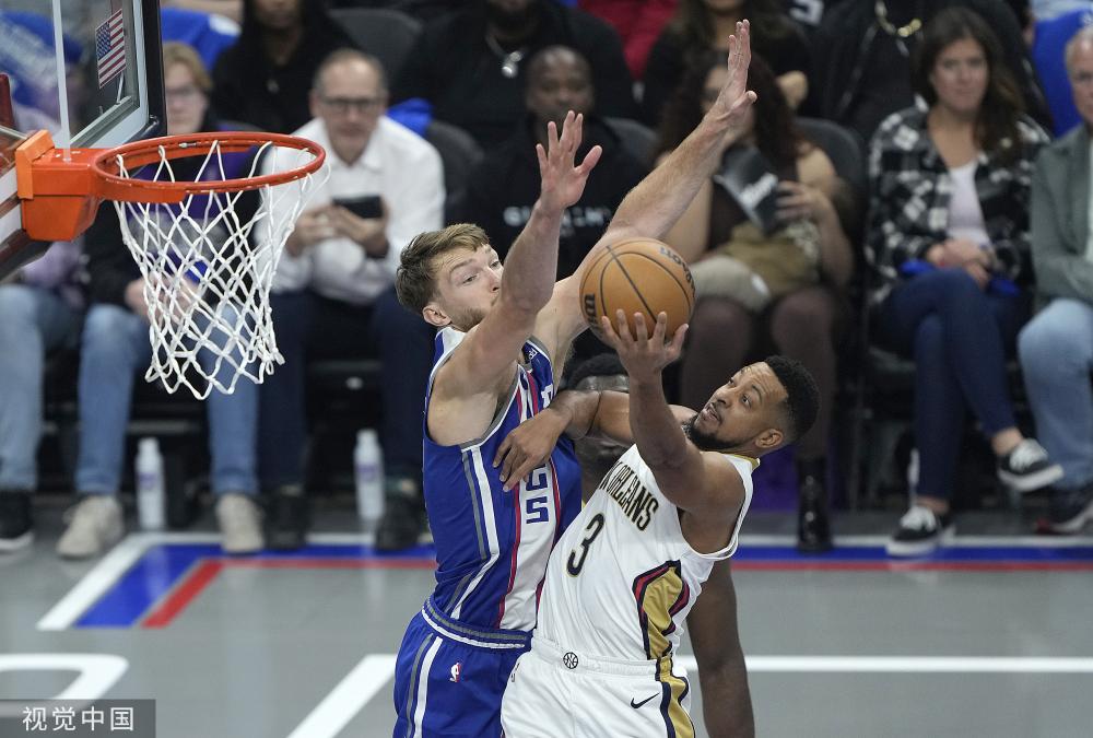 战术理念的 战术理念的