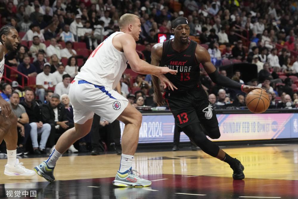 教水准的 教水准的