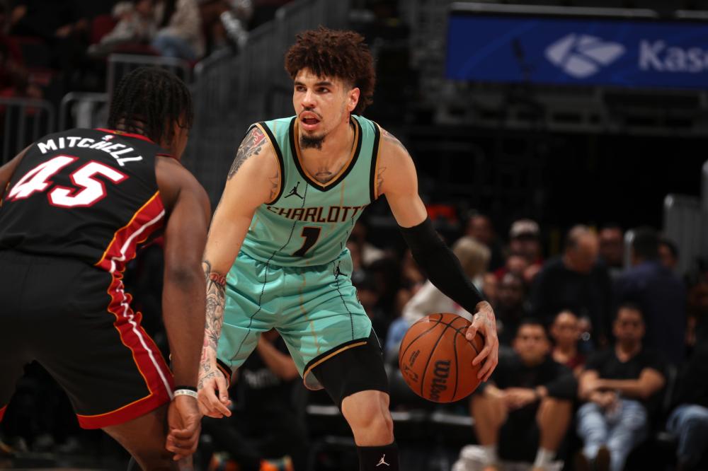 相关潜在搜 相关潜在搜