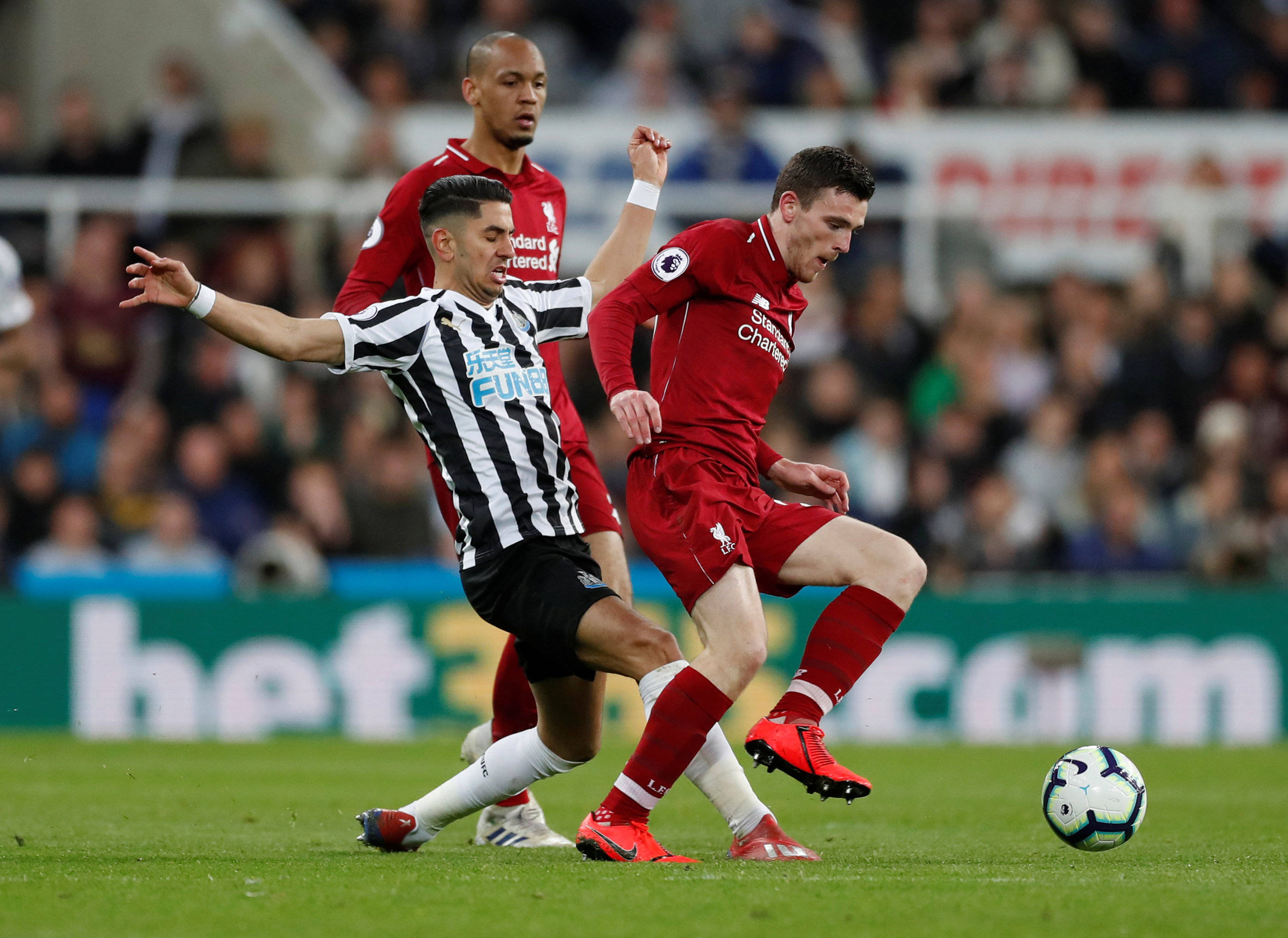 同时尝试让 同时尝试让