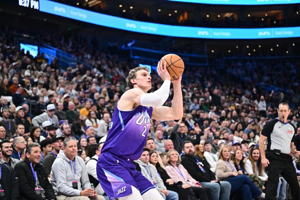 其个人能力 其个人能力