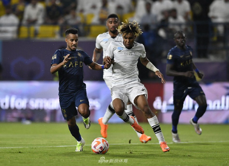 揣梦想的青 揣梦想的青