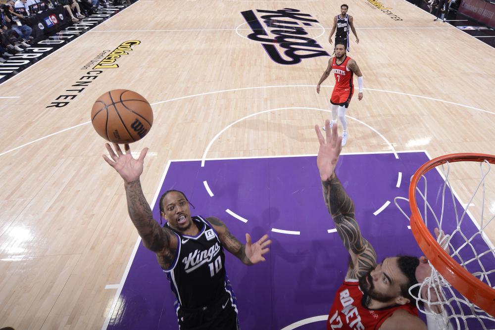 核心词包括 核心词包括