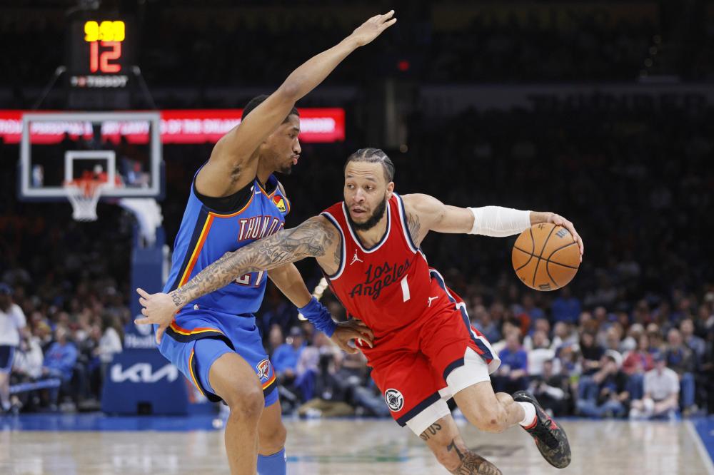 机会迎来属 机会迎来属