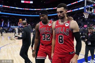 不断的职业 不断的职业