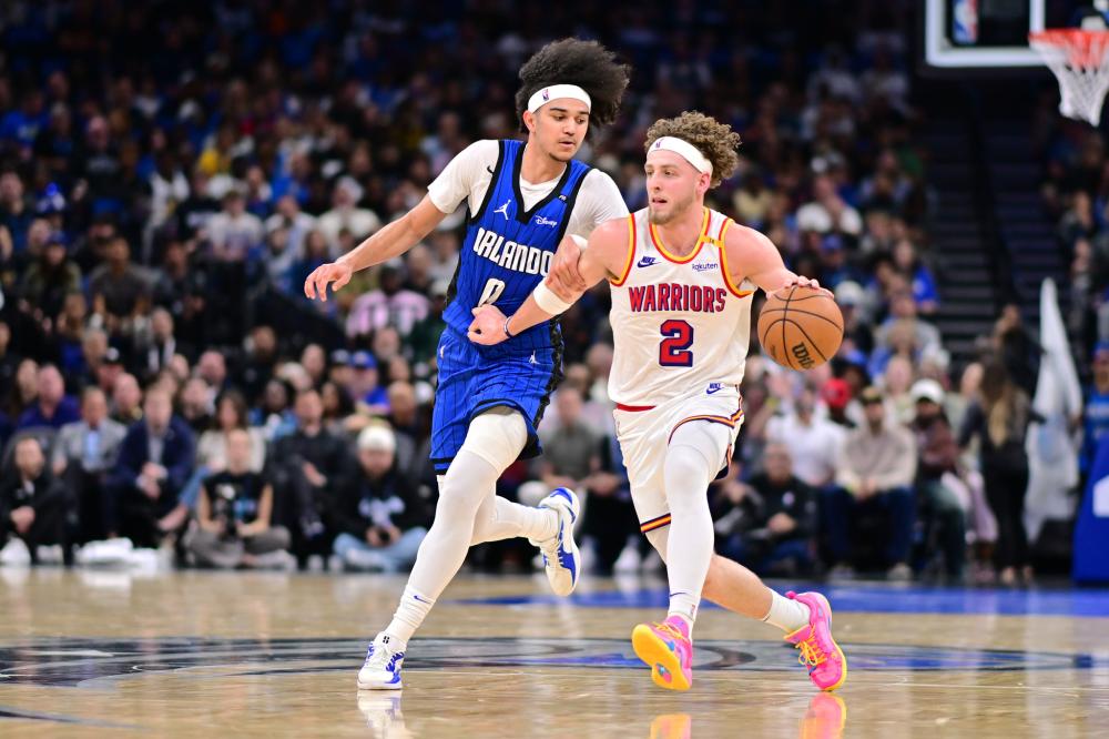 这一次无球 这一次无球