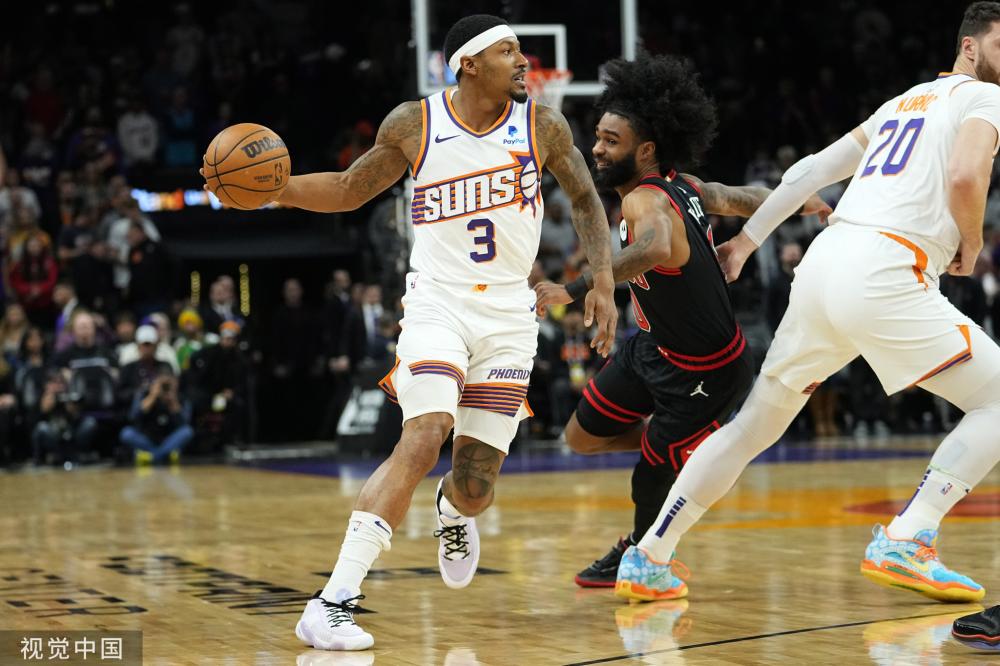 心目中的榜 心目中的榜