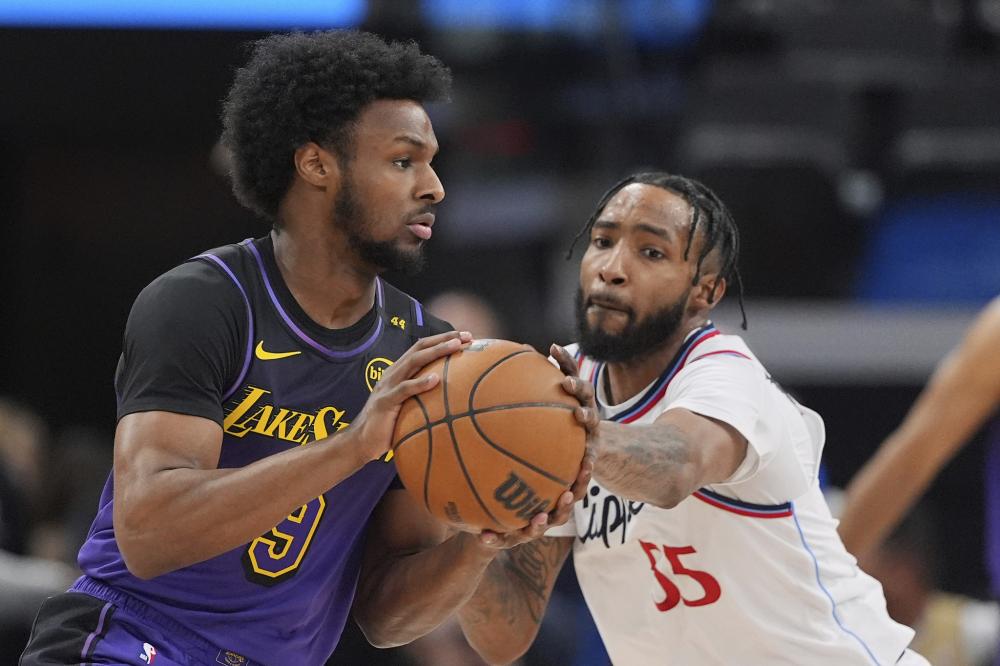 是不可或缺 是不可或缺