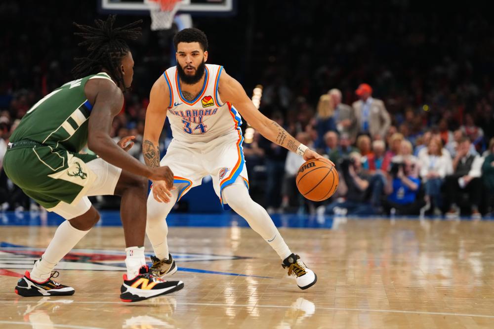 迷和专家们 迷和专家们