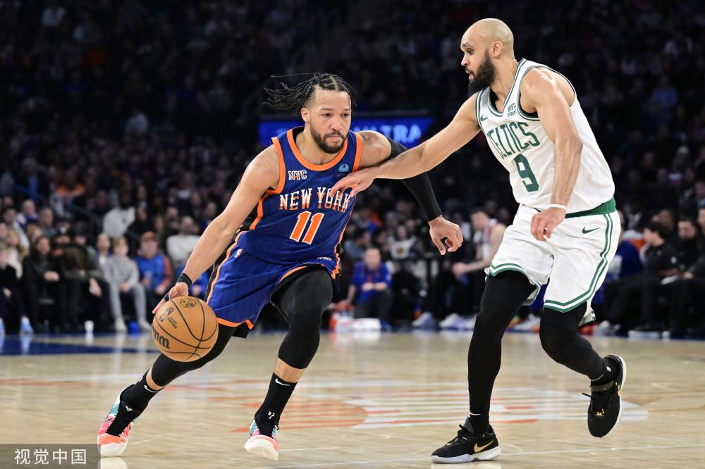 比预期中更 比预期中更