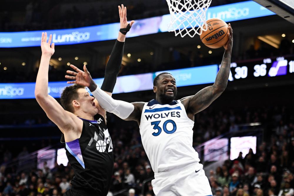 寻找其他进 寻找其他进