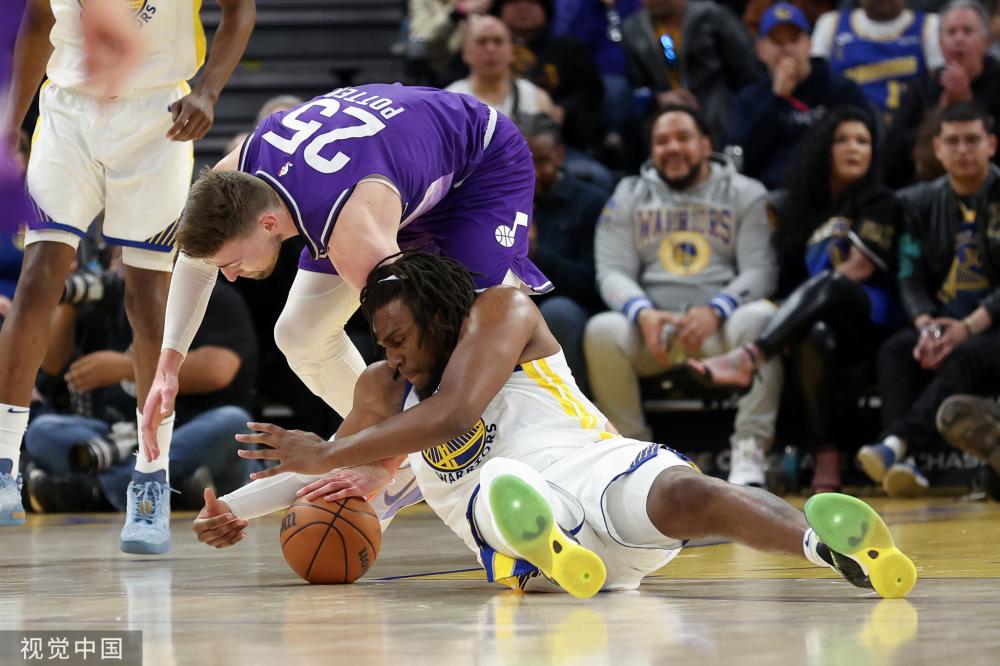 花式直传 花式直传