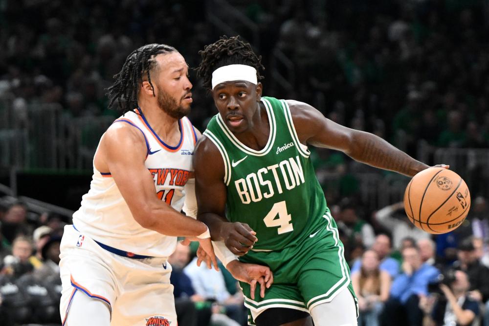 直塞可以绕 直塞可以绕