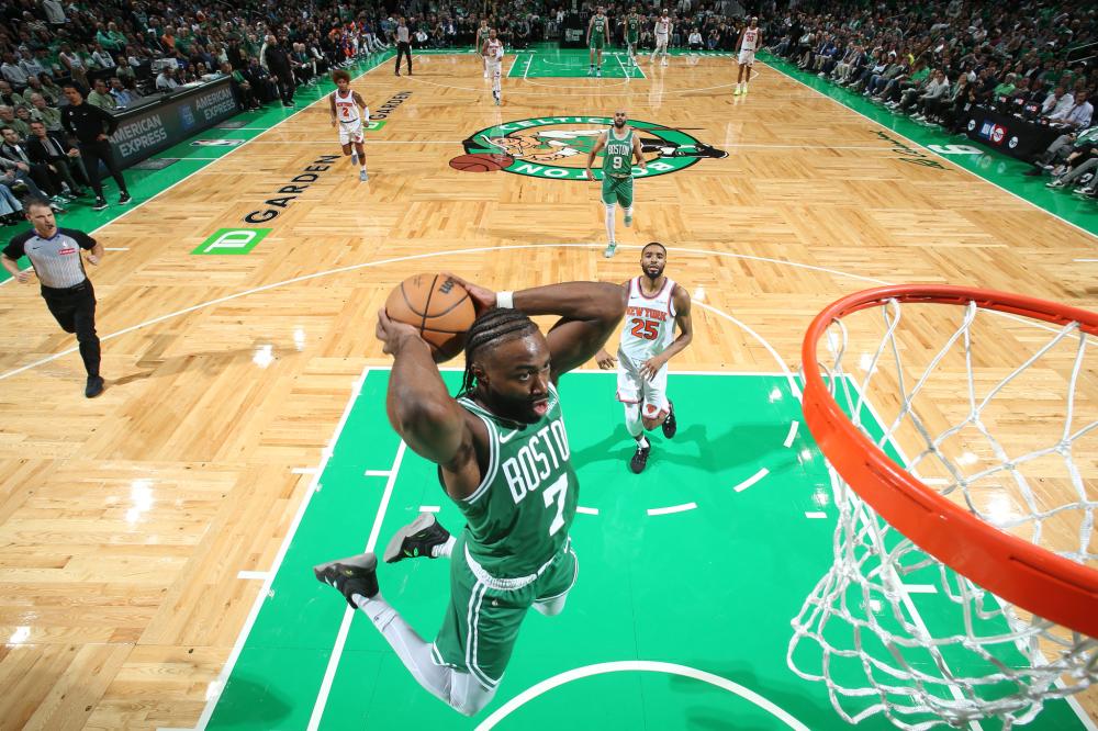 如果回顾弗 如果回顾弗