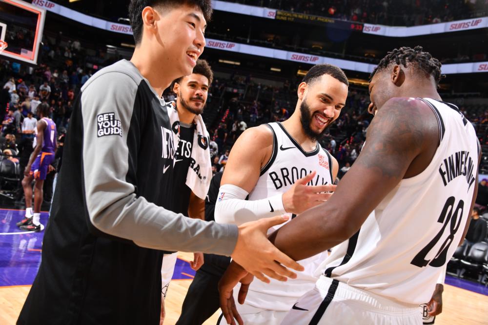 那么在体能 那么在体能