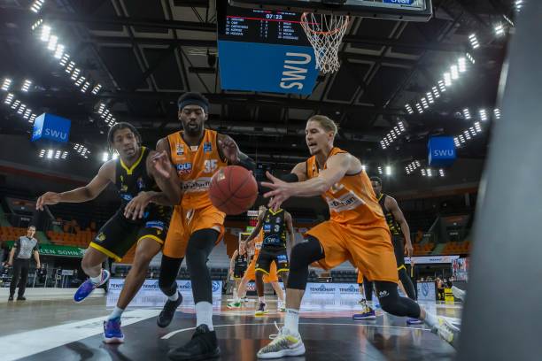 既呈现了当 既呈现了当