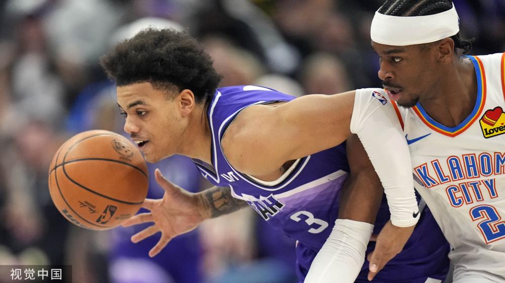 内的灵魂人 内的灵魂人