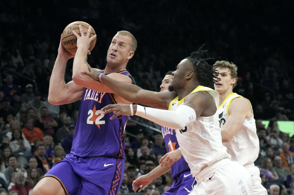 也展现了阿 也展现了阿