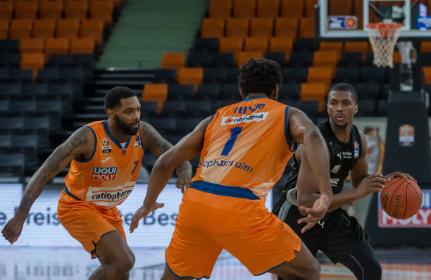 欧洲联赛打 欧洲联赛打