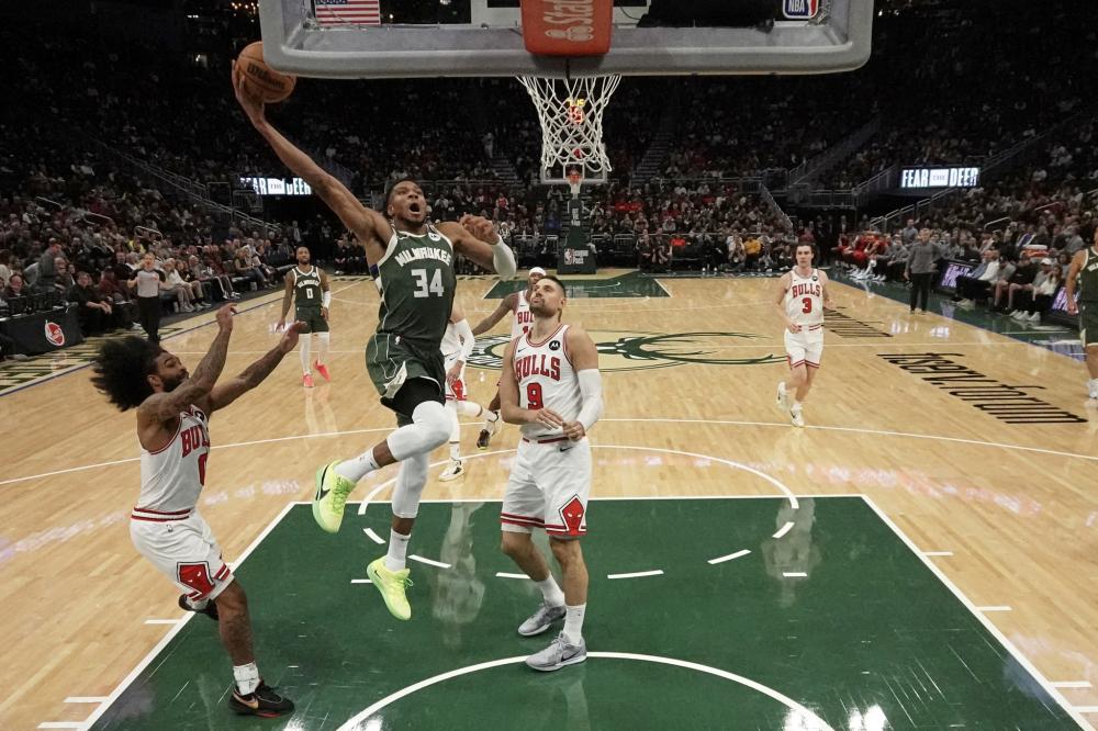 投射手感柔 投射手感柔