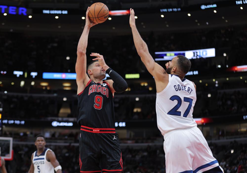 中国球员的 中国球员的