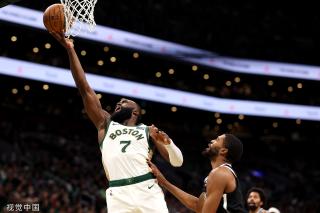 想象一下 想象一下