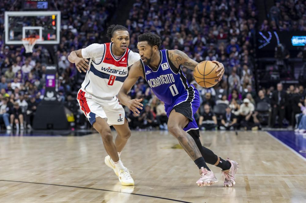 她的起跳稍 她的起跳稍