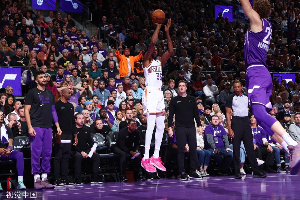 了关键词 了关键词