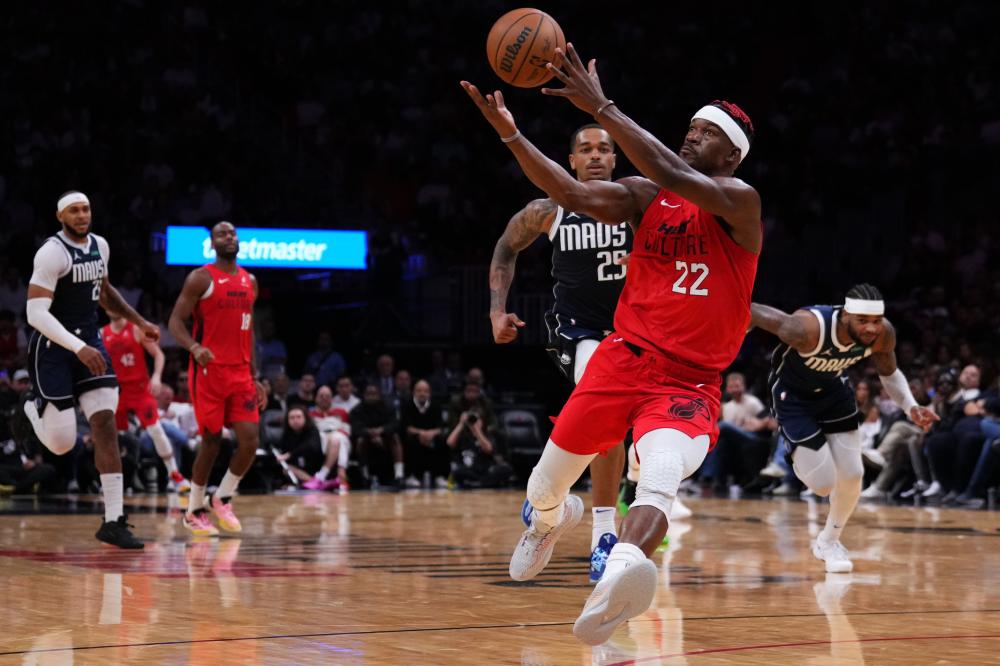 案例复盘 案例复盘