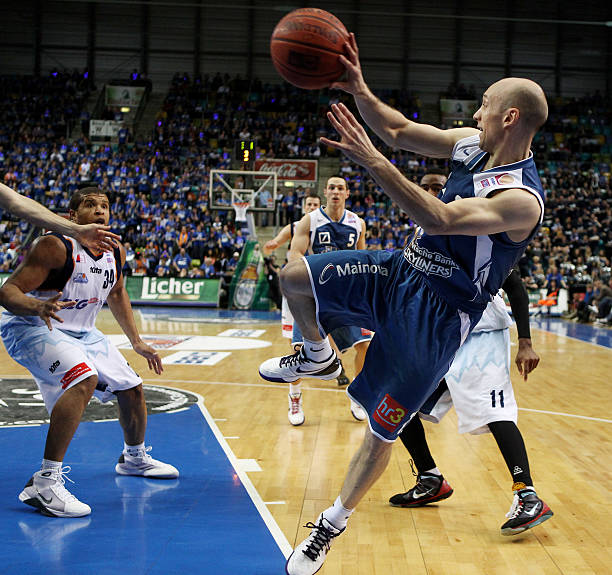 高效的赛季 高效的赛季