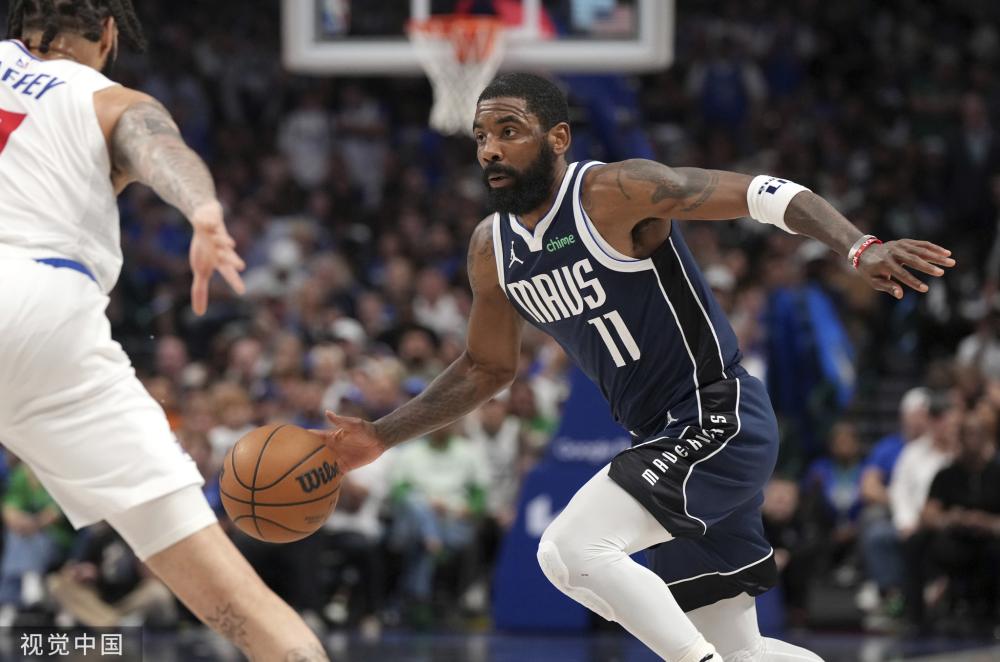 上做出众多 上做出众多