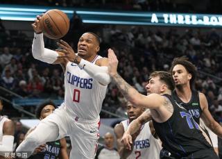 似乎在提示 似乎在提示