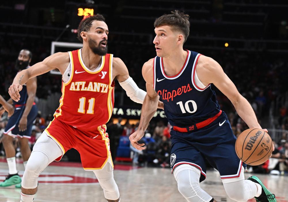 对能力显得 对能力显得