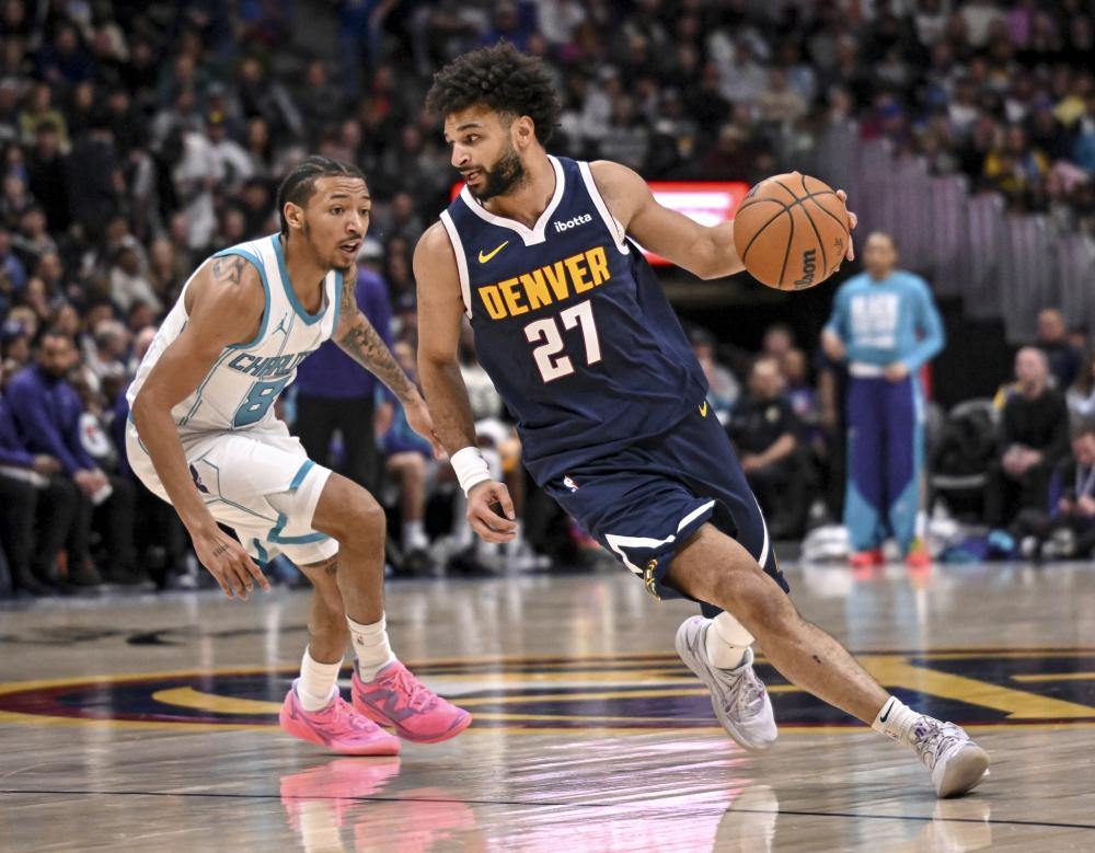 重要课题 重要课题