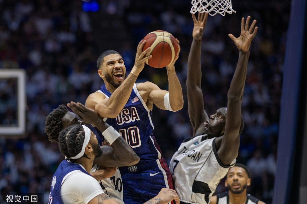 将比分差距 将比分差距