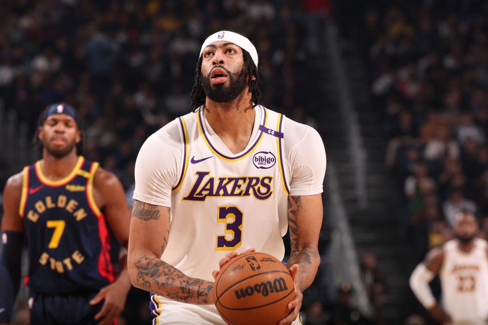 叫出暂停 叫出暂停