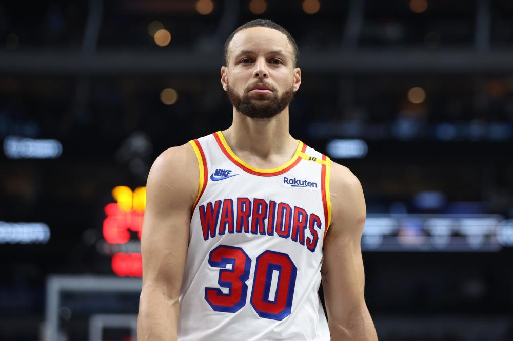 她已经与顶 她已经与顶