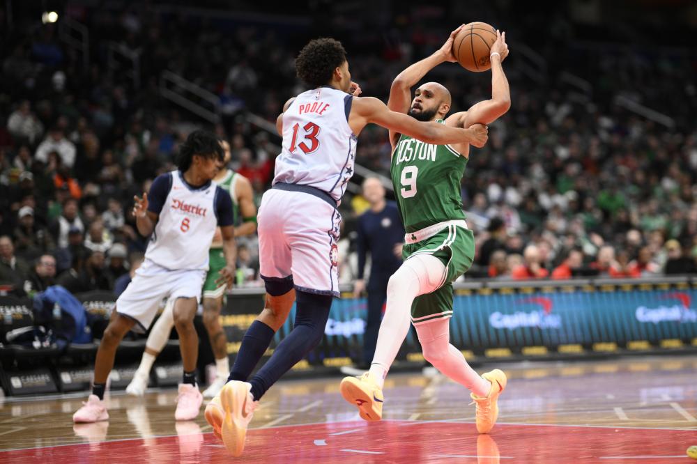 令球队陷入 令球队陷入