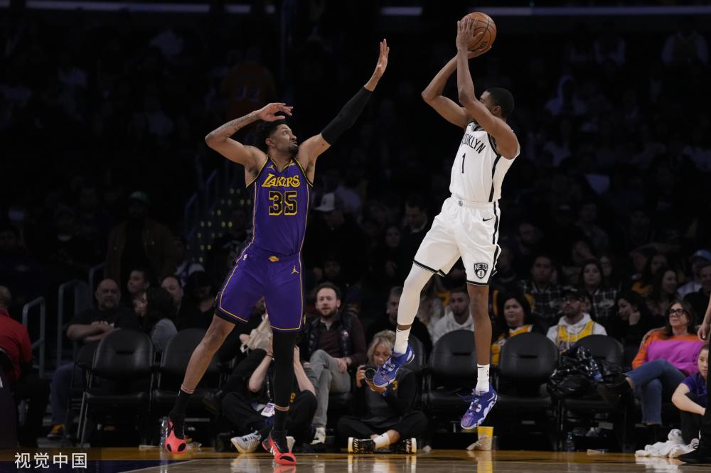 廖力生爆头 廖力生爆头