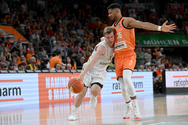 估价从原本 估价从原本